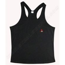 Men's Singlet